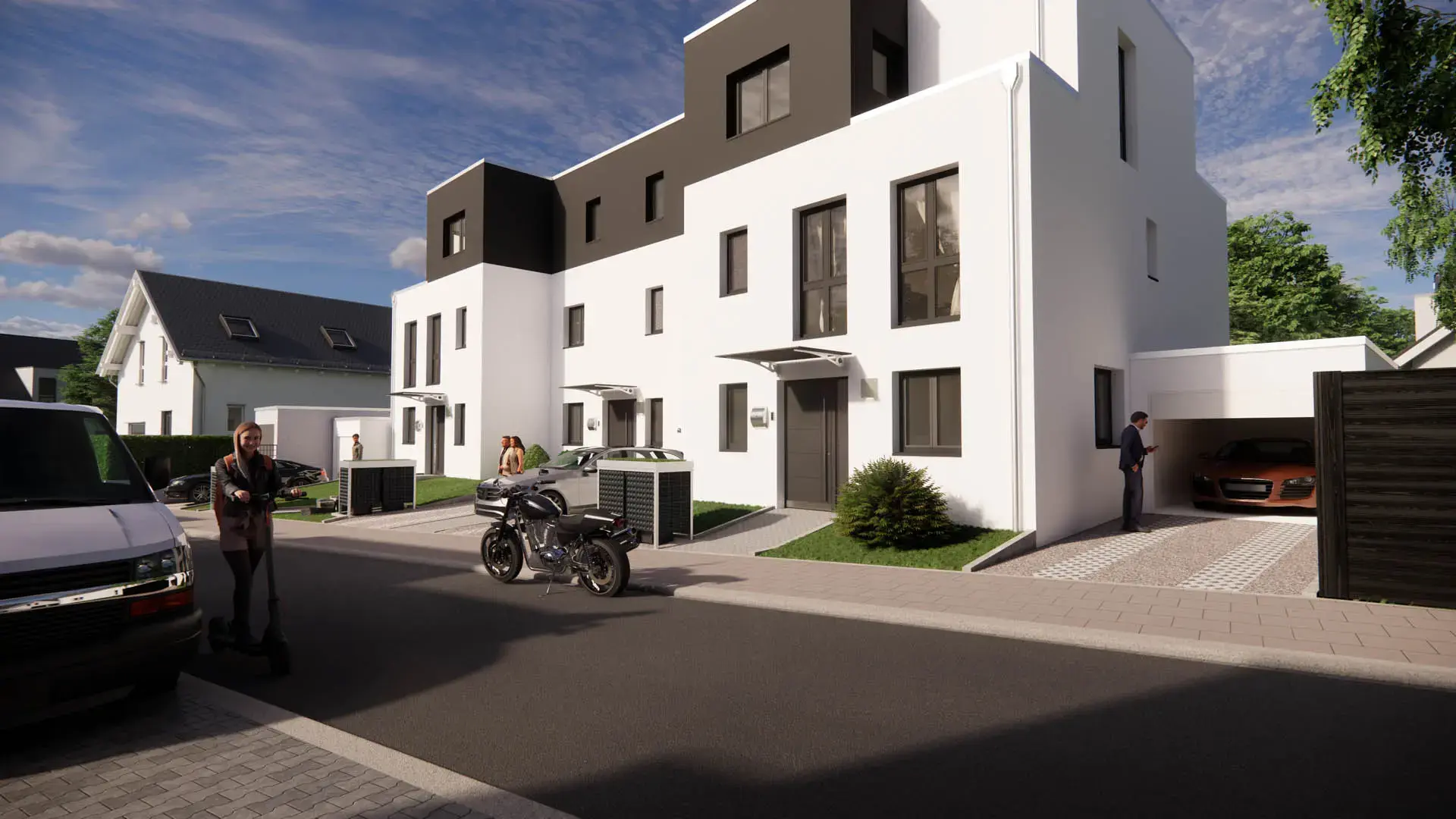 001_BOL_AL_AUSSEN_FRONT_VON_RECHTS