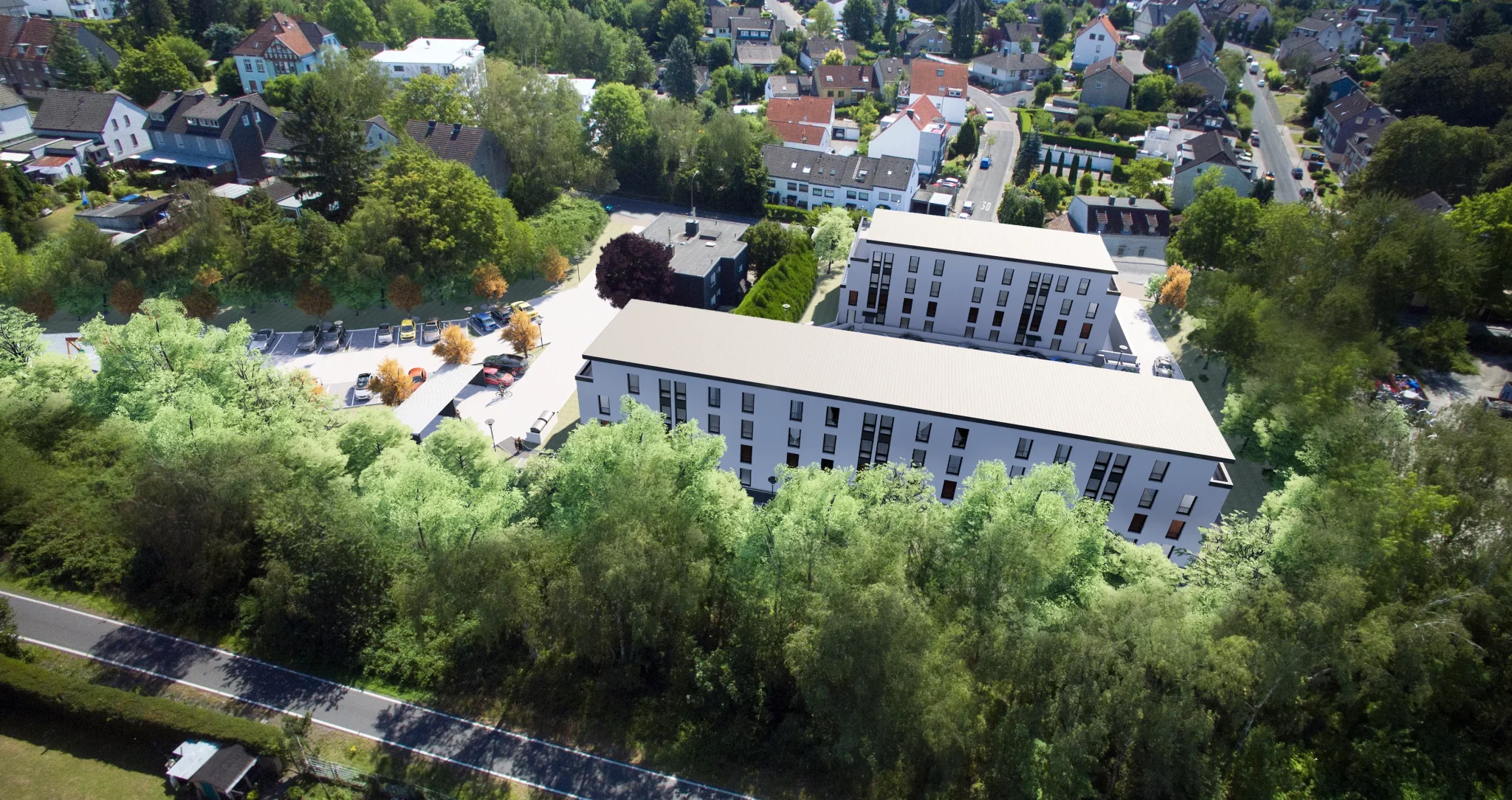 02_Kuhlenkamp_Lustaufnahme_02